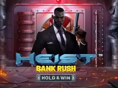 Yukon Gold Casino screenshot