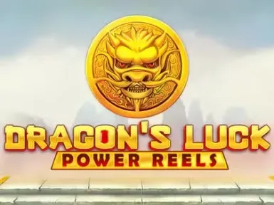 Yukon Gold Casino screenshot